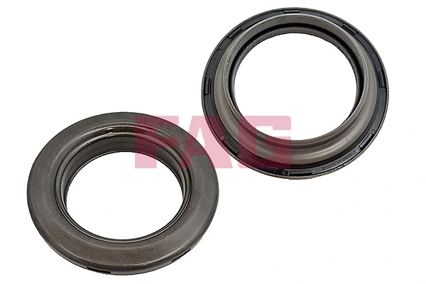 Rolling Bearing, suspension strut support mount